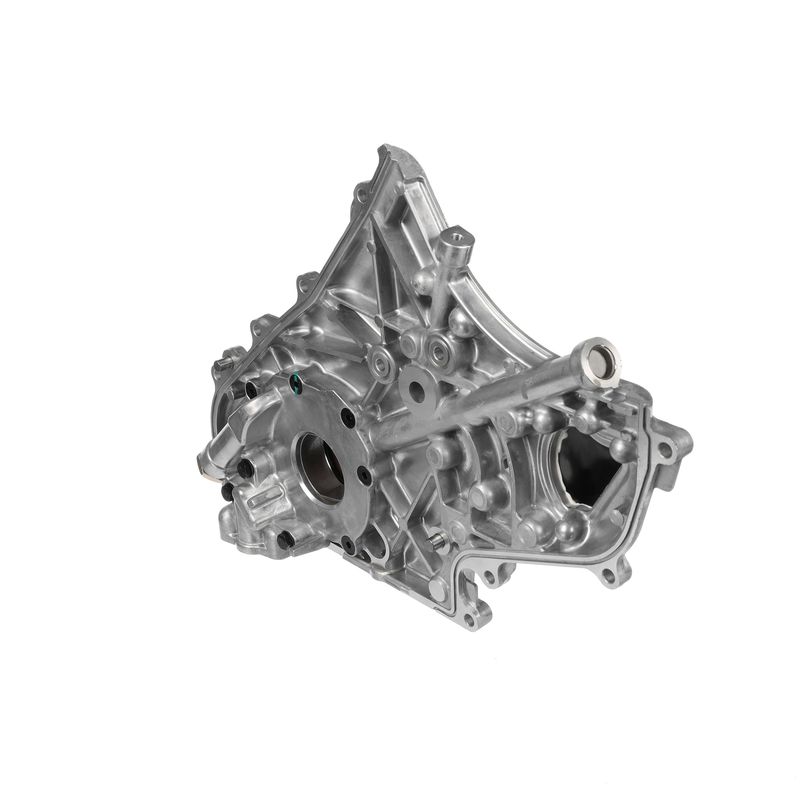 Product Image - Oliepomp - PU0075 - ET ENGINETEAM