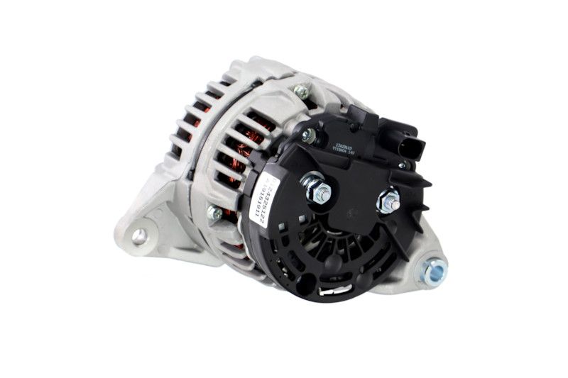 generátor 011-003-000043R