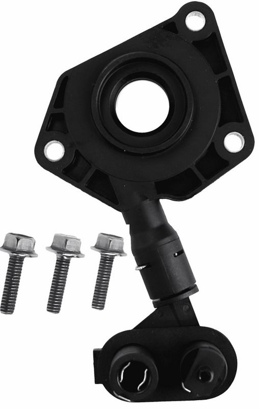 SACHS 3182 654 211 Central Slave Cylinder, clutch