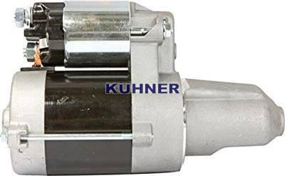 AD KÜHNER 256005 Starter