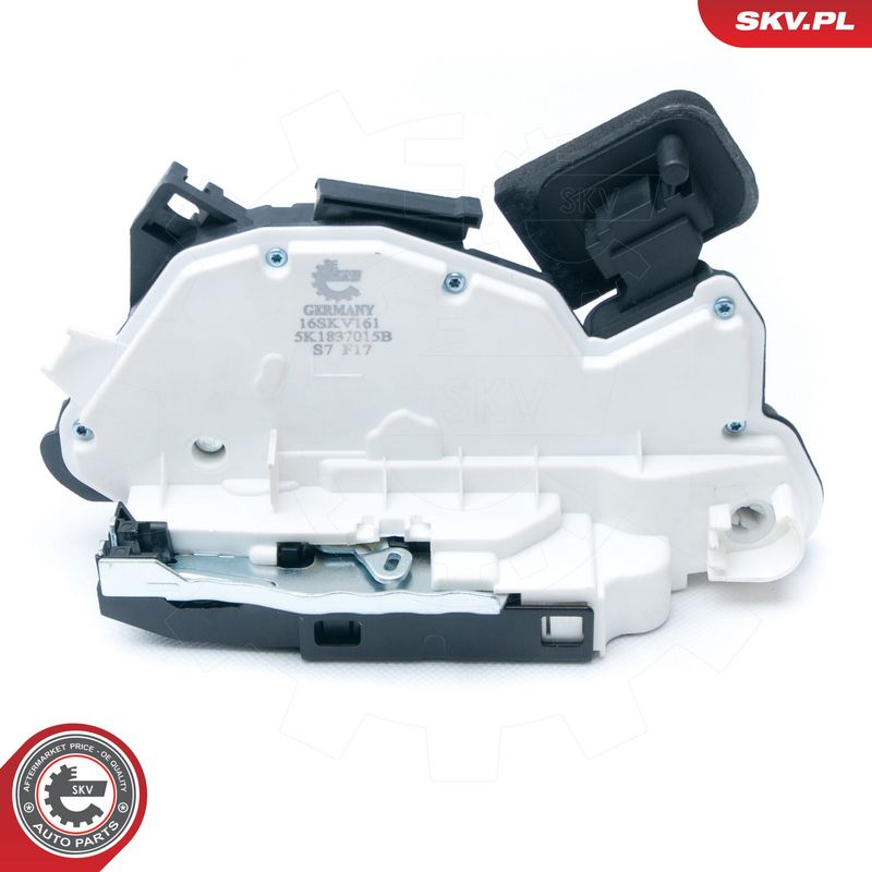 Prekės atitinka OEM kodą: 5K1837015