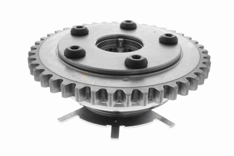 VAICO V25-1168 Camshaft Adjuster
