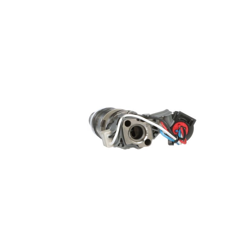 DELPHI EX636692 Nozzle and Holder Assembly