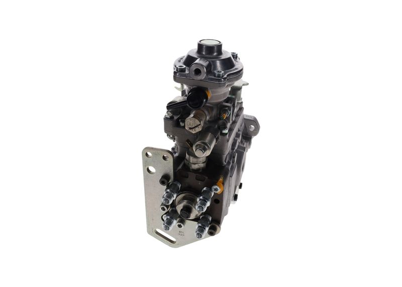 Pompa de injectie 0 460 424 290 BOSCH