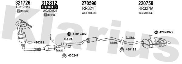 120424E.JPG