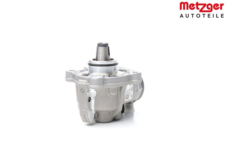 METZGER AUTOTEILE 0831006 Aukšto slėgio kuro siurblys
