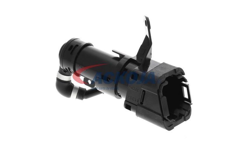 ACKOJA A32-08-0004 Washer Fluid Jet, headlight cleaning