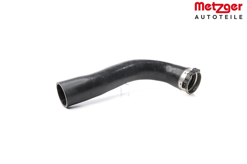 METZGER AUTOTEILE 2400972 Turbinos oro žarna
