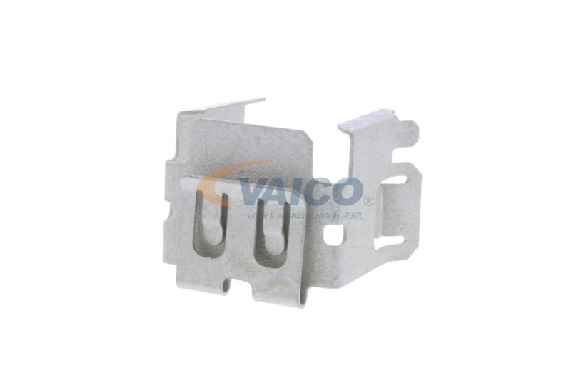 VAICO V30-1677 Holding Bracket