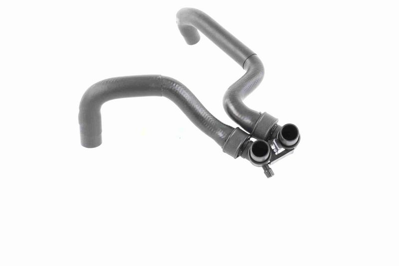 VAICO V22-0520 Radiator Hose