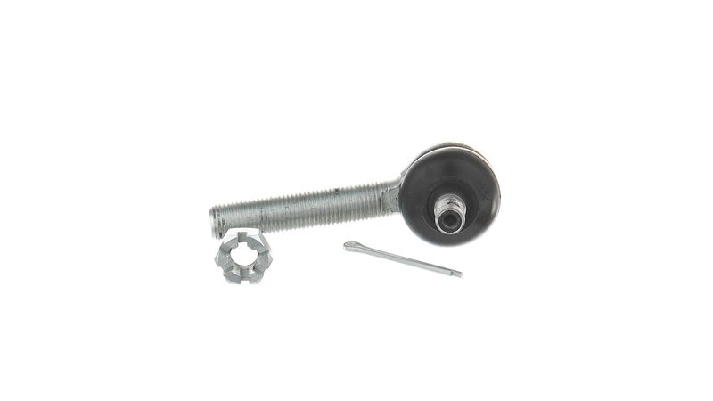 SKF VKDCV06100 Tie Rod End