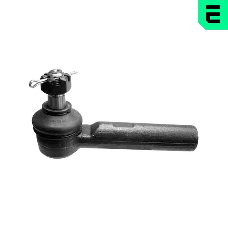 Cap de bara G1-635 OPTIMAL