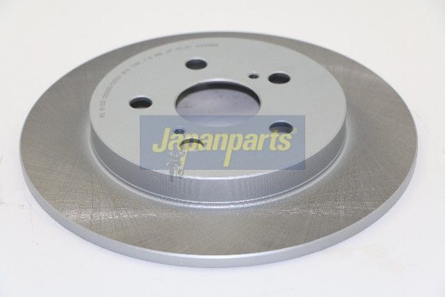 спирачен диск JAPANPARTS