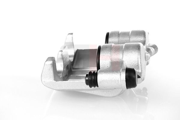 Pidurisadul, GH GH-433964V