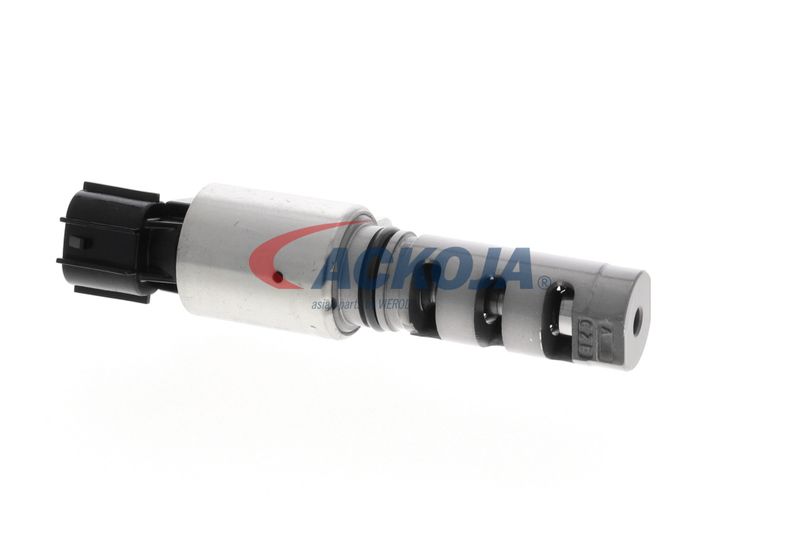 ACKOJA A63-0031 Control Valve, camshaft adjustment