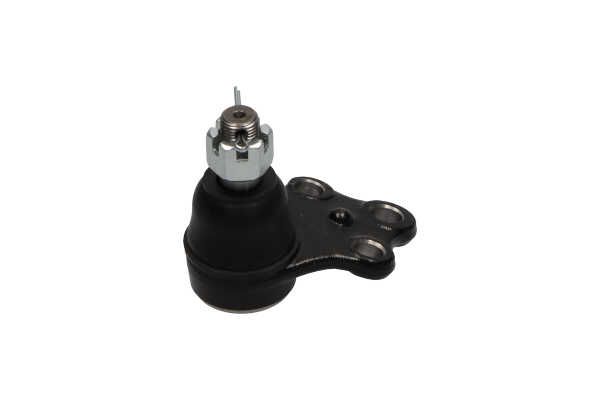 Kavo Parts SBJ-6540 Ball Joint