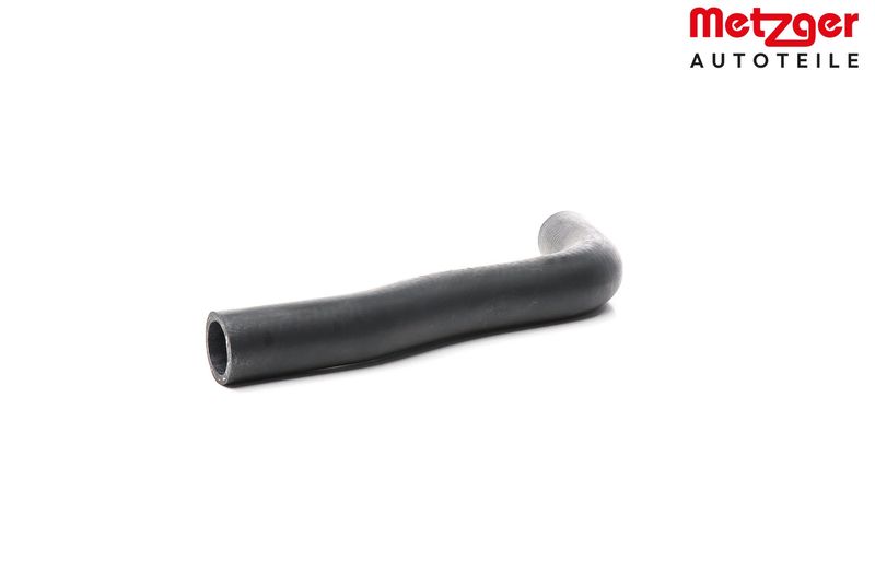 METZGER AUTOTEILE 2421064 Radiator Hose