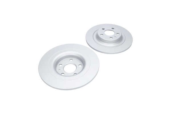 Kavo Parts BR-10182-C Brake Disc