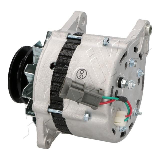 002-D968_2.JPG
