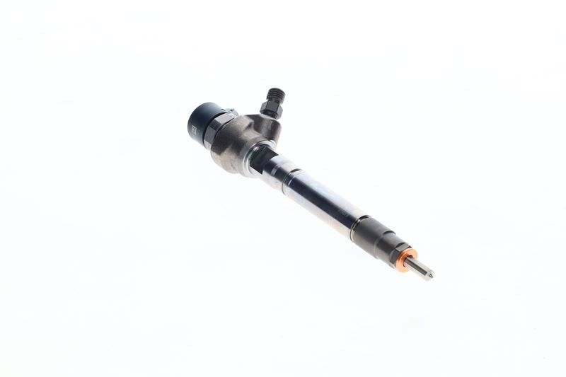 Injector 0 986 435 304 BOSCH