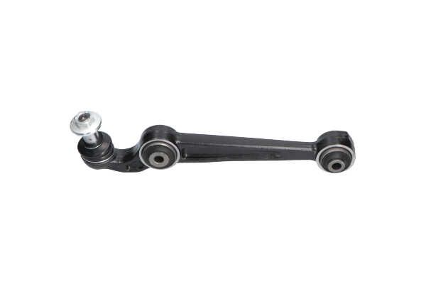 Kavo Parts SCA-4518 Control/Trailing Arm, wheel suspension