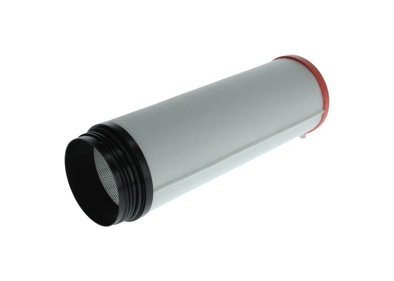 Filtr - sekundární vzduch F 026 400 618