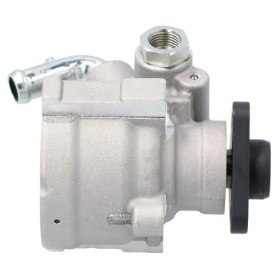 ENERGY PW680144 Hydraulic Pump, steering