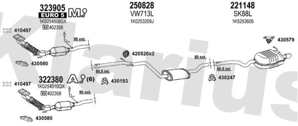 780279E.JPG