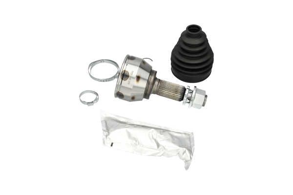 Kavo Parts CV-10007 Joint Kit, drive shaft