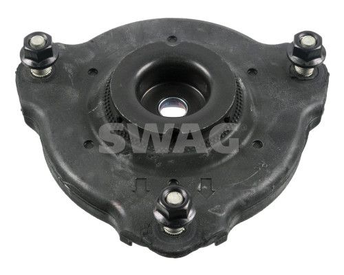 SWAG 33 10 6292 Repair Kit, suspension strut support mount