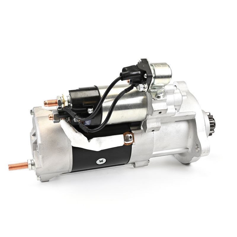 Startér SER81314-12B1