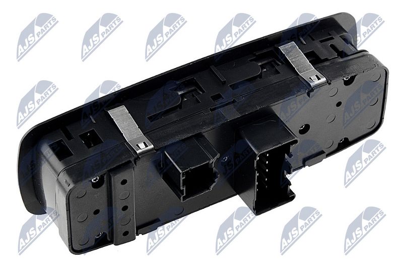 Lüliti, aknatõstuk, NTY EWS-CH-020