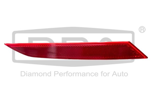 Reflector DPA 99451840602