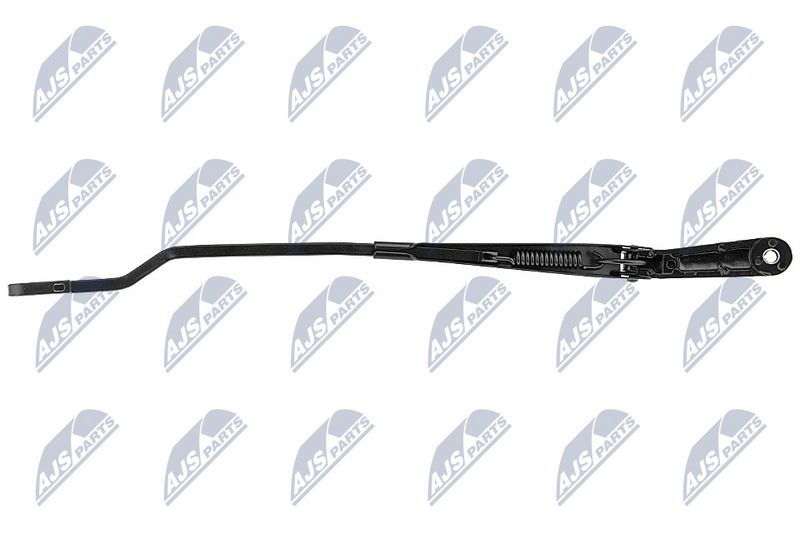 Kojamees, klaasipesu, NTY EWB-WW-013