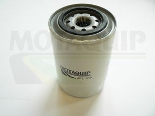 MOTAQUIP olajszűrő VFL369