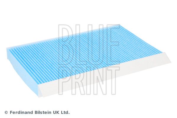BLUE PRINT ADBP250110 Filter, cabin air