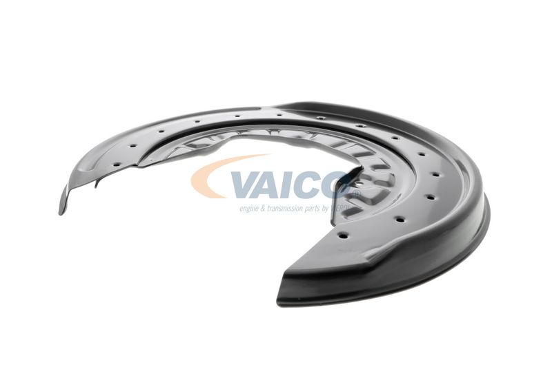 VAICO V10-5026 Splash Guard, brake disc