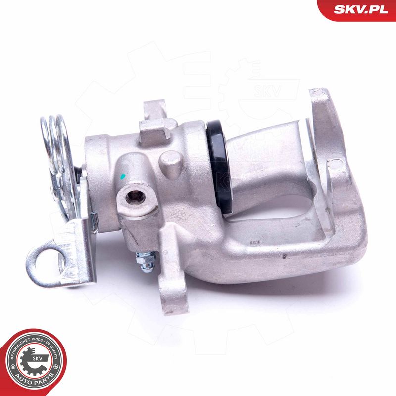 Pidurisadul, ESEN SKV 42SKV524