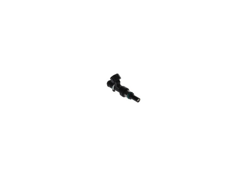 Injector 0 986 JG1 605 BOSCH