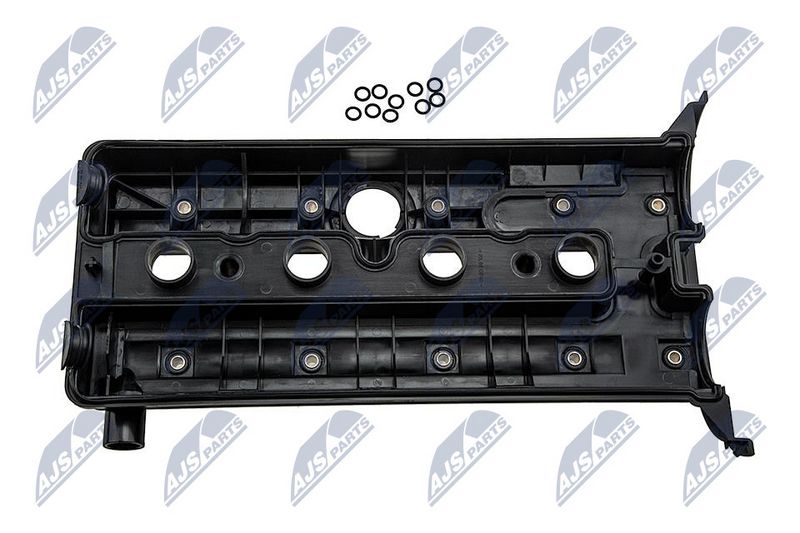 NTY BPZ-DW-003 Cylinder Head Cover