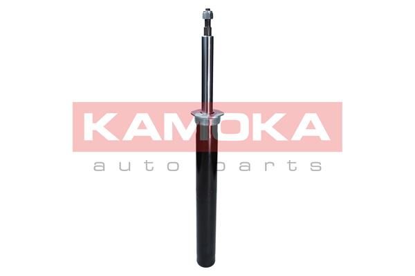 KAMOKA 2001072 Shock Absorber