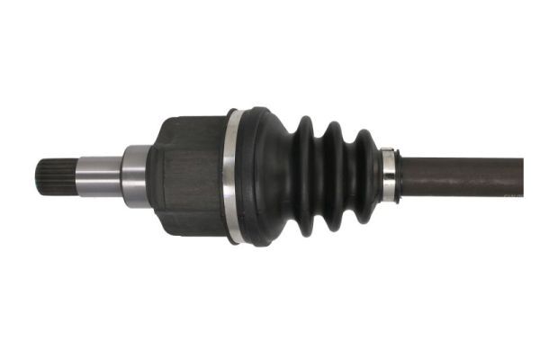 PASCAL G2C026PC Drive Shaft