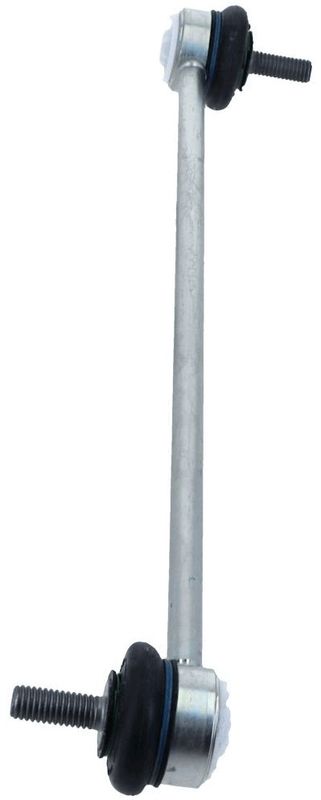 LEMFÖRDER 26653 02 Link/Coupling Rod, stabiliser bar