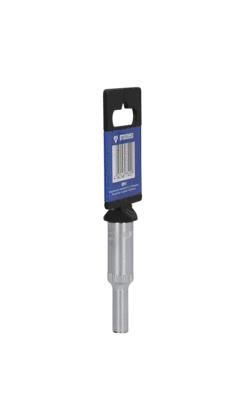 Padrun, KS TOOLS BT020950
