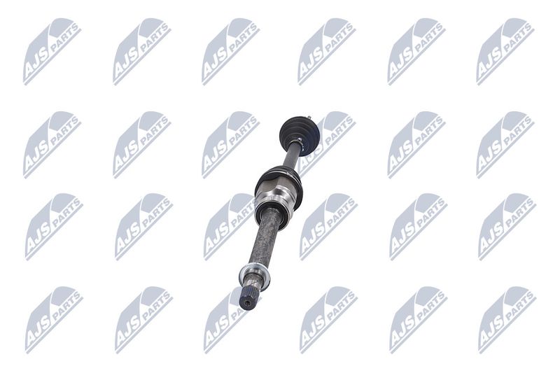NTY NPW-RE-242 Drive Shaft