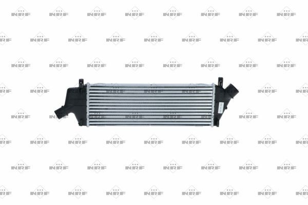 NRF 30995 Charge Air Cooler
