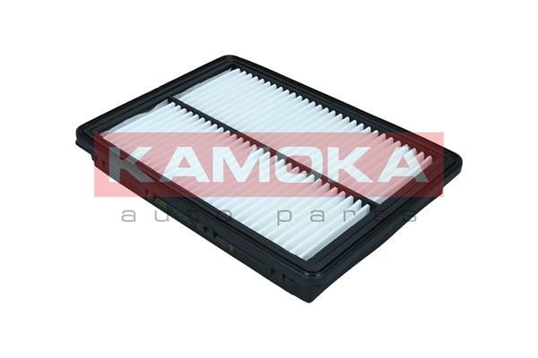 KAMOKA F242401 Air Filter