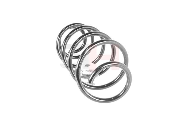 vedru, GH GH-2037122