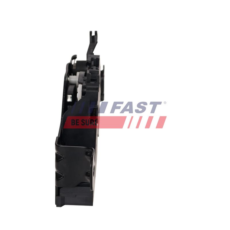 FAST FT04093 Tailgate Lock
