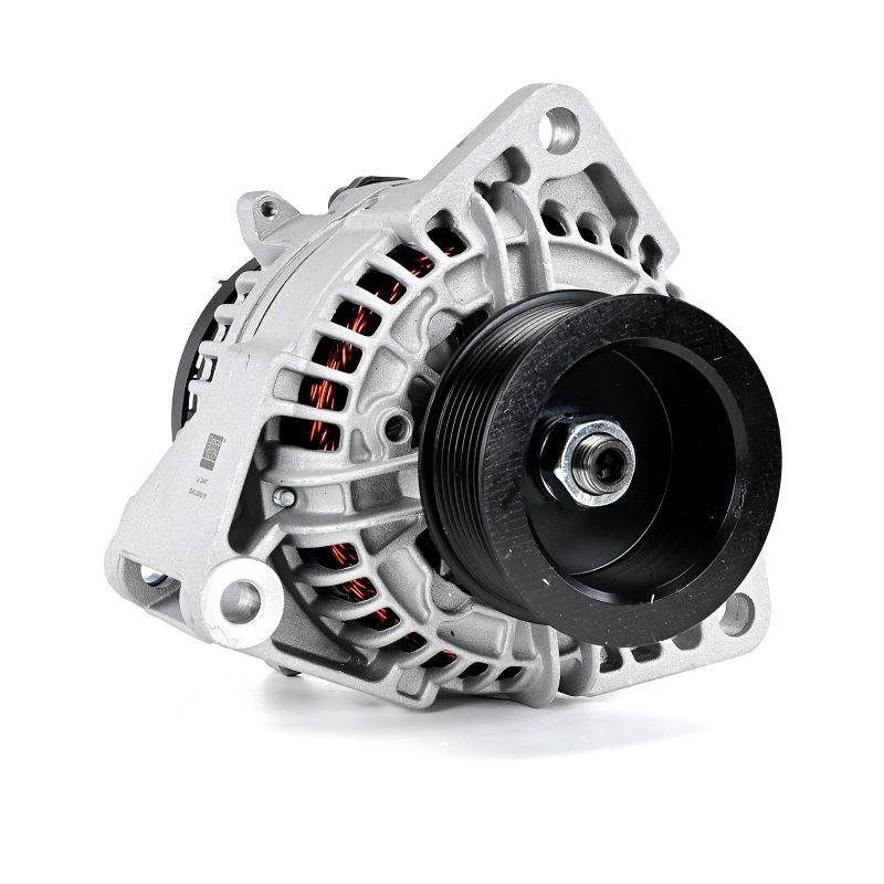 generátor SAL92016-12B1